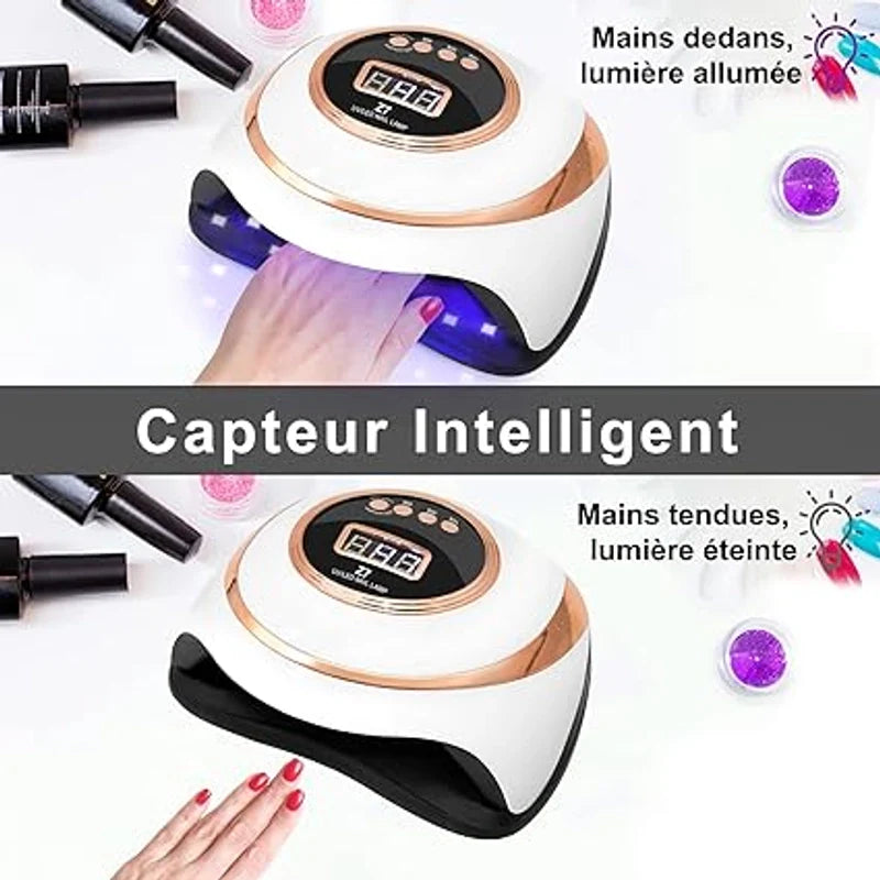 https://cdn.dropmagic.ai/medias/1a1e2ed1-30c1-47f6-bbb6-dd0bfad3518f.webp