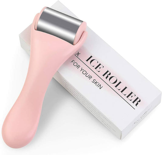 https://cdn.shopify.com/s/files/1/0814/0344/5496/files/61sAU4m9erL._AC_UF1000_1000_QL80.jpg?v=1772472744