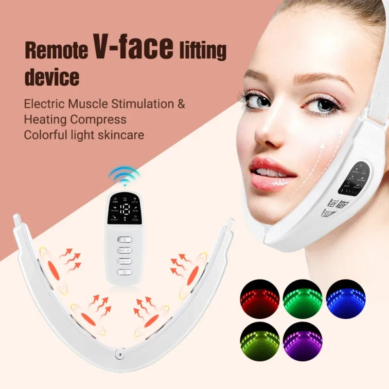 https://cdn.dropmagic.ai/medias/bcd1b0dc-9609-40ce-9e0a-f2c271990f68.webp