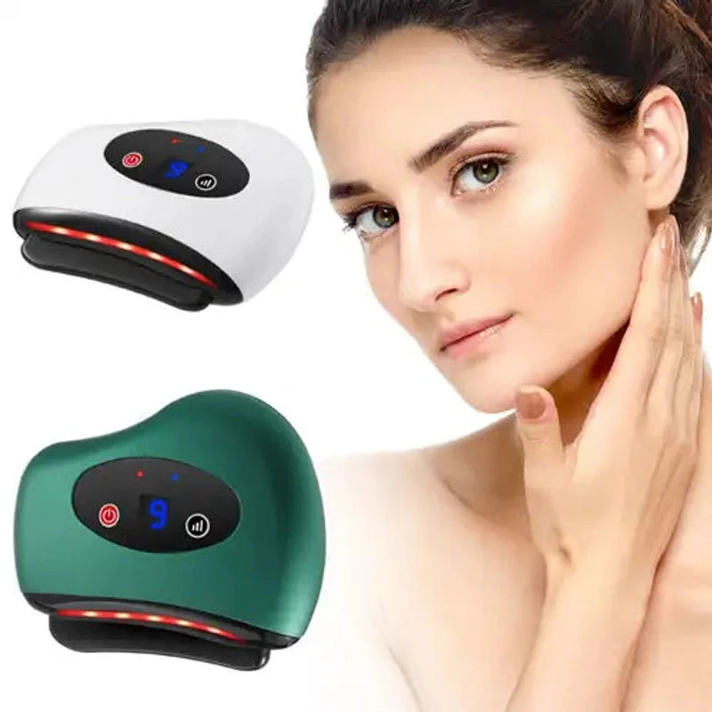 https://cdn.dropmagic.ai/medias/df6369f0-c740-4280-a3fc-f978997cd96d.webp
