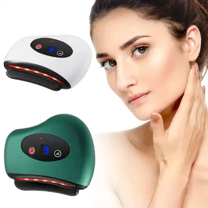 https://cdn.dropmagic.ai/medias/df6369f0-c740-4280-a3fc-f978997cd96d.webp